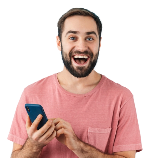 text alternative