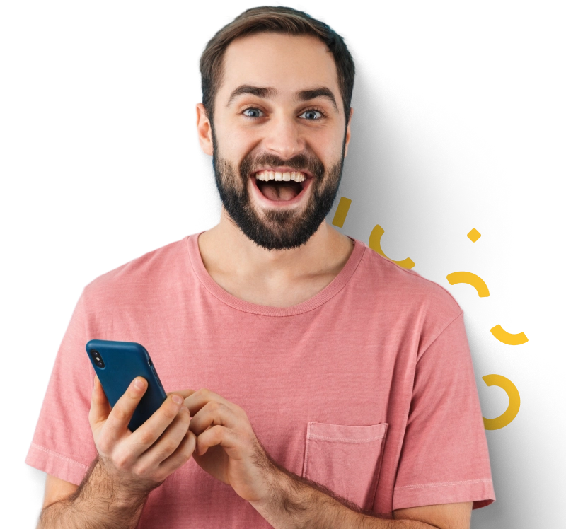 text alternative
